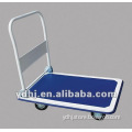 On Sale!!! Folding Platform Hand Truck/platform cart/platform lorry